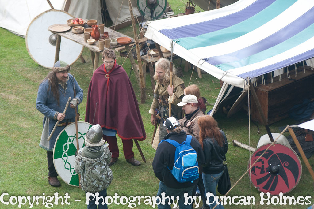 photographybyduncanholmes_5787358358_Rhuddlan (70 of 183).jpg